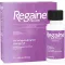 REGAINE Kvindeopløsning, 60 ml