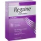 REGAINE Kvindeopløsning, 60 ml
