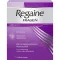 REGAINE Kvindeopløsning, 60 ml