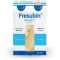 FRESUBIN ENERGY DRINK Neutral drikkedunk, 4X200 ml