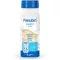 FRESUBIN ENERGY DRINK Neutral drikkedunk, 4X200 ml