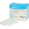 AMPUWA Plastforstærker.Injektions-/infusionsopløsning, 20X5 ml