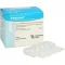 AMPUWA Plastforstærker.Injektions-/infusionsopløsning, 20X5 ml
