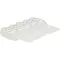 AMPUWA Plastforstærker.Injektions-/infusionsopløsning, 20X5 ml