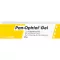 PAN OPHTAL Gel, 10 g