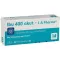IBU 400 akut-1A Pharma filmovertrukne tabletter, 10 stk