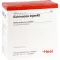 ECHINACEA INJEEL Ampuller, 100 stk