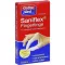 SANIFLEX Fingersenge, 6 stk