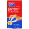 SANIFLEX Fingersenge, 6 stk