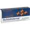 SCHLAFSTERNE Tabletter 10 stykker, 10 stykker
