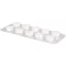 SCHLAFSTERNE Tabletter 20 stk., 20 stk