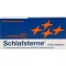 SCHLAFSTERNE Tabletter 20 stk., 20 stk