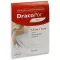 DRACOPOR Sårforbinding 5x7,2 cm steril, 5 stk
