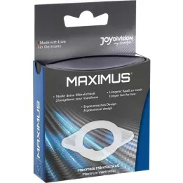 MAXIMUS strømringen M, 1 stk