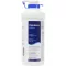 OPTIDERM Creme i dispenser, 500 g