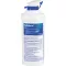 OPTIDERM Creme i dispenser, 500 g