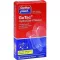 GOTAC HydroGel plastre 2 størrelser, 8 stk
