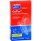 GOTAC HydroGel plastre 2 størrelser, 8 stk