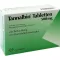 TANNALBIN Tabletter, 50 stk