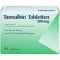 TANNALBIN Tabletter, 50 stk