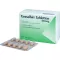 TANNALBIN Tabletter, 50 stk