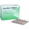TANNALBIN Tabletter, 50 stk