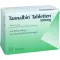 TANNALBIN Tabletter, 50 stk
