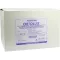 ORTOLUX Urglasbandage lille, 20 stk