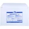 ORTOLUX Urglasbandage lille, 20 stk