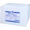 ORTOLUX Urglasbandage lille, 20 stk