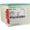 OMNIFIX Solo insulinspray 1 ml U40, 100X1 ml