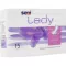 SENI Lady inkontinenspude super, 15 stk