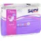 SENI Lady inkontinenspude super, 15 stk