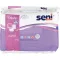 SENI Lady inkontinenspude super, 15 stk