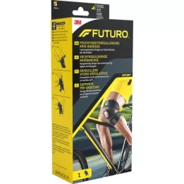 FUTURO Sportsknæstøtte S, 1 stk