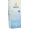 WELEDA mild rensemælk, 100 ml