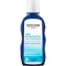 WELEDA mild rensemælk, 100 ml