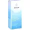 WELEDA opkvikkende ansigtstoner, 100 ml