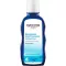 WELEDA opkvikkende ansigtstoner, 100 ml