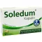 SOLEDUM 100 mg gastro-resistente kapsler, 50 stk