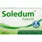 SOLEDUM 100 mg gastro-resistente kapsler, 50 stk