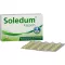 SOLEDUM 100 mg gastro-resistente kapsler, 50 stk
