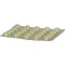 SOLEDUM 100 mg gastro-resistente kapsler, 50 stk