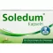 SOLEDUM 100 mg gastro-resistente kapsler, 50 stk