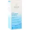 WELEDA 2i1 forfriskende rensemælk, 100 ml