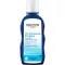 WELEDA 2i1 forfriskende rensemælk, 100 ml