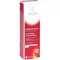 WELEDA Granatæble opstrammende øjenpleje, 10 ml