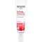 WELEDA Granatæble opstrammende øjenpleje, 10 ml