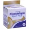 KINESIOLOGIE Sportstape 5 cmx5 m beige, 1 stk