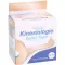 KINESIOLOGIE Sportstape 5 cmx5 m beige, 1 stk